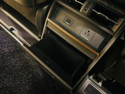 صورة مصغرة 61 لـ 2024 Lexus LM