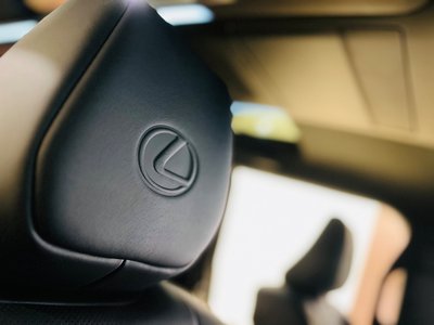 صورة مصغرة 35 لـ 2024 Lexus LM