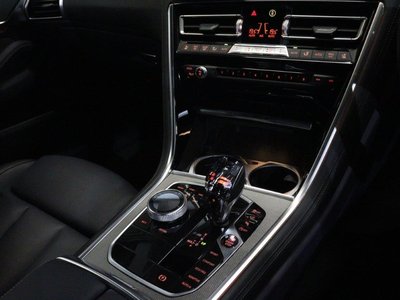 2019 BMW 8 SERIES thumbnail 26
