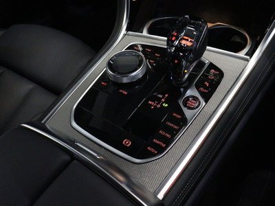 2019 BMW 8 SERIES thumbnail 29