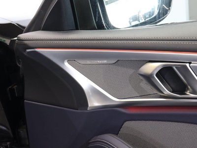 2019 BMW 8 SERIES thumbnail 49