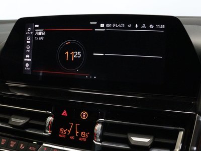 2019 BMW 8 SERIES thumbnail 34