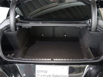 2019 BMW 8 SERIES thumbnail 14