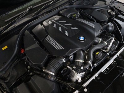 2019 BMW 8 SERIES thumbnail 54