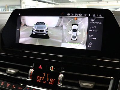 2019 BMW 8 SERIES thumbnail 43