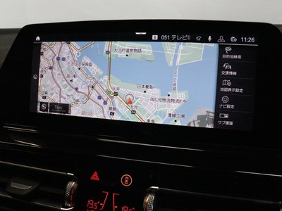 2019 BMW 8 SERIES thumbnail 35
