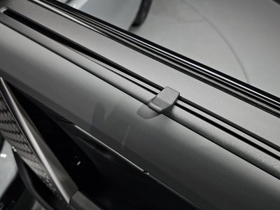 2025 BMW 5 SERIES 缩略图 37