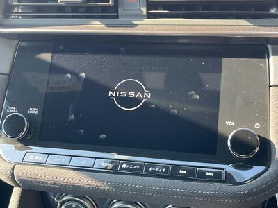 2024 Nissan FAIRLADY Z 照片 3