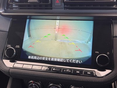 2024 Nissan FAIRLADY Z 照片 4