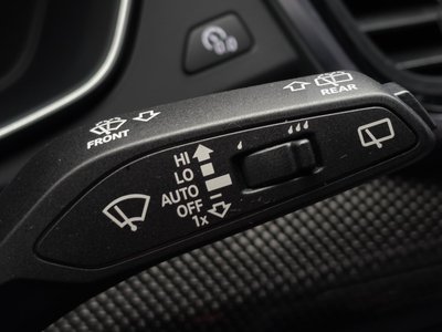 2022 AUDI SQ5 — миниатюра 20
