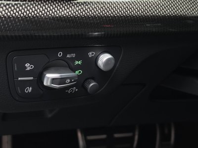 2022 AUDI SQ5 — миниатюра 19