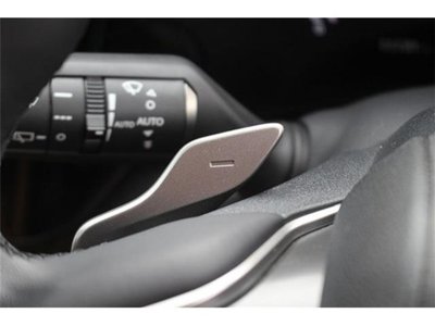 2021 Lexus NX — миниатюра 39