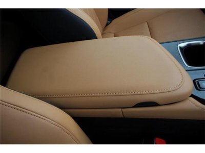 2021 Lexus NX — миниатюра 46