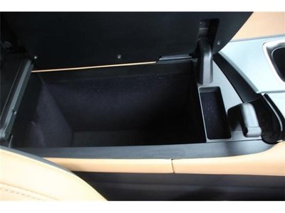 2021 Lexus NX — миниатюра 47