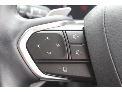 2021 Lexus NX — миниатюра 31