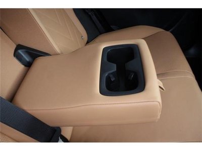 2021 Lexus NX — миниатюра 50