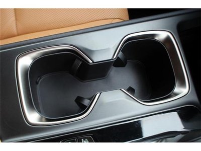 2021 Lexus NX — миниатюра 45