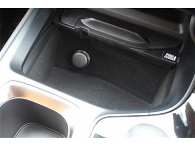 2021 Lexus NX — миниатюра 44