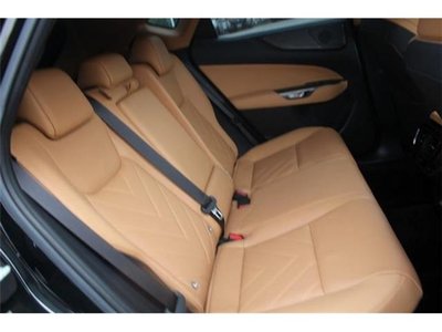 2021 Lexus NX — миниатюра 27