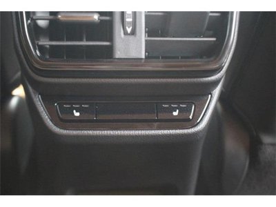 2021 Lexus NX — миниатюра 48