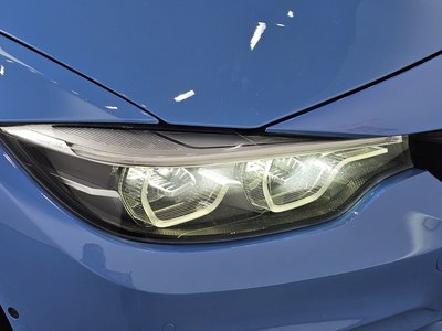 BMW M4 - 9
