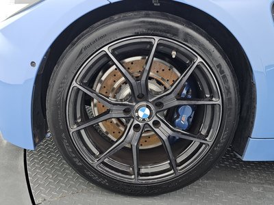 BMW M4 - 6