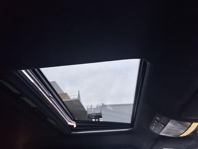 MERCEDES-BENZ G-CLASS - 7