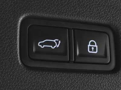 2021 Genesis GV70 缩略图 16
