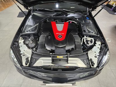 صورة مصغرة 20 لـ 2023 MERCEDES-BENZ C-CLASS