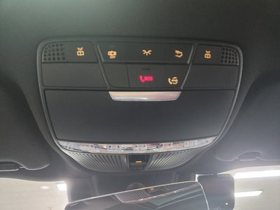 صورة مصغرة 13 لـ 2023 MERCEDES-BENZ C-CLASS