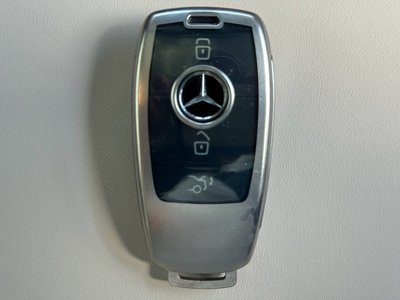 صورة مصغرة 70 لـ 2024 Mercedes-BENZ GLS AMG