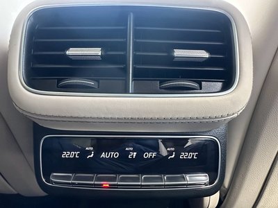 صورة مصغرة 45 لـ 2024 Mercedes-BENZ GLS AMG