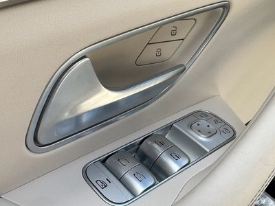 صورة مصغرة 53 لـ 2024 Mercedes-BENZ GLS AMG