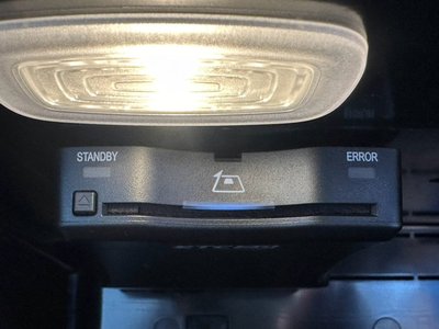 صورة مصغرة 54 لـ 2024 Mercedes-BENZ GLS AMG