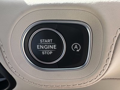 صورة مصغرة 39 لـ 2024 Mercedes-BENZ GLS AMG