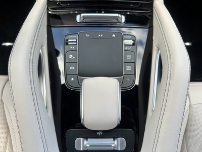 صورة مصغرة 41 لـ 2024 Mercedes-BENZ GLS AMG