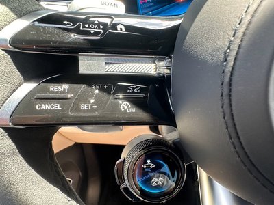 صورة مصغرة 28 لـ 2024 Mercedes-BENZ GLS AMG