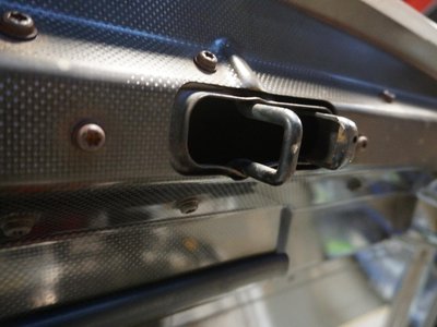 NISSAN SKYLINE GT-R - 9