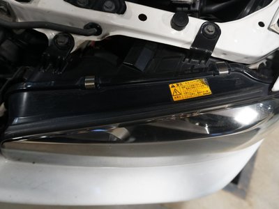 NISSAN SKYLINE GT-R - 7