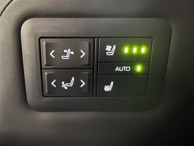 2024 TOYOTA ALPHARD 缩略图 32