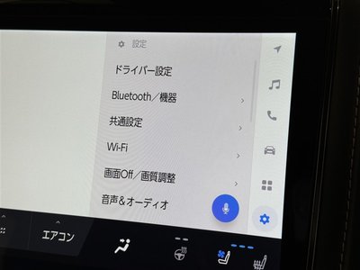 2024 TOYOTA ALPHARD 缩略图 17