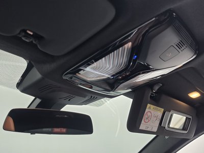 2022 BMW X6 — миниатюра 29