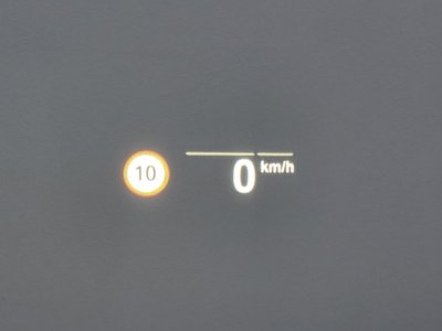 2022 BMW X6 — миниатюра 32