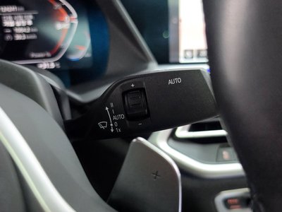 2022 BMW X6 — миниатюра 34
