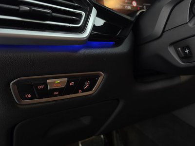 2022 BMW X6 — миниатюра 30