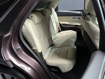 صورة مصغرة 11 لـ 2022 Genesis GV70