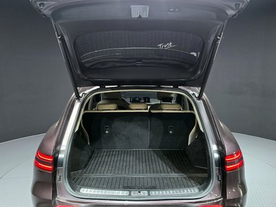 صورة مصغرة 20 لـ 2022 Genesis GV70