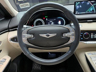 صورة مصغرة 13 لـ 2022 Genesis GV70