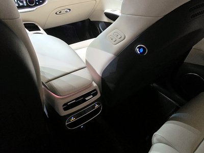 صورة مصغرة 18 لـ 2022 Genesis GV70