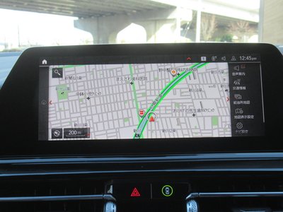 BMW 8 SERIES GRAN COUPE - 5